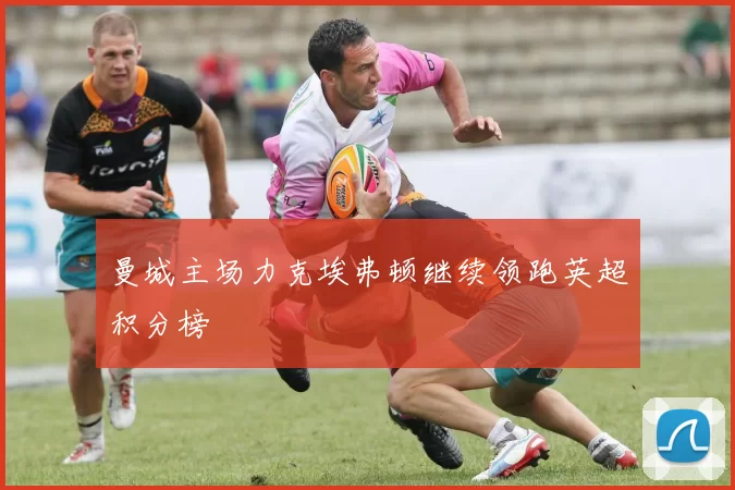 曼城主场力克埃弗顿继续领跑英超积分榜