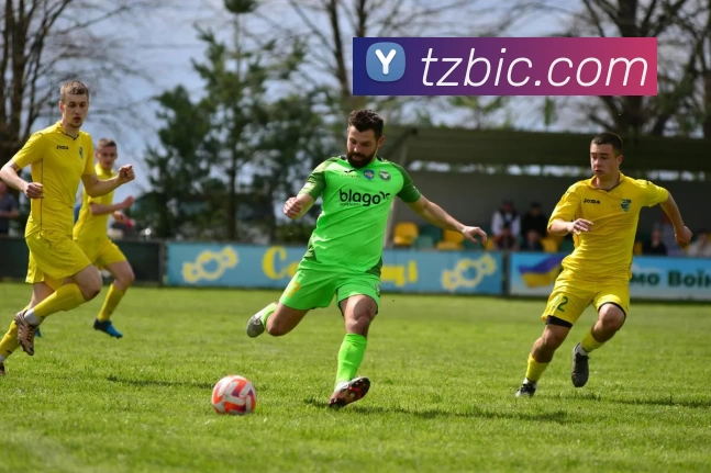 Bsports - B(中国)一站式服务官网APP 高清赛事图