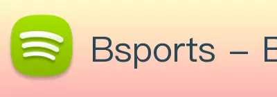 Bsports - B(中国)一站式服务官网 Logo